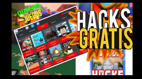Je Suis En Collocatere Roblox Hack Mary Titanic Legacy Roblox - boostgames net roblox how to hack roblox to get free robux on ipad anonymoustool com roblox how to get roblox for free